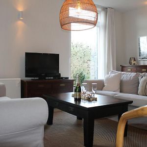 Huis met 3 Slaapkamers
